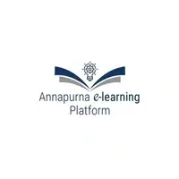 eLearning platform
