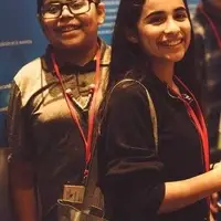 Education Conferences