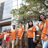 Engineering Students