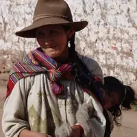 Mountain Medics International Medical Dental Mission Trips