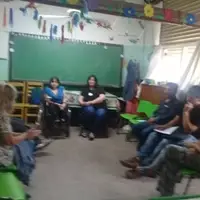 Cursos