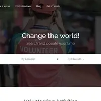 Home Page