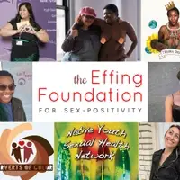 past grantees