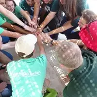 Bottom Up work