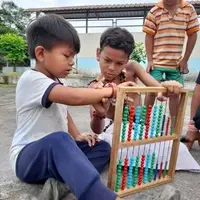 Materiales pedagógicos que fomenten su aprendizaje