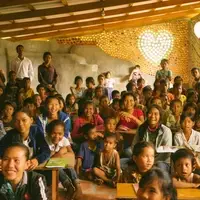 Free Education