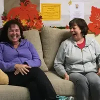 Mindfulness in community