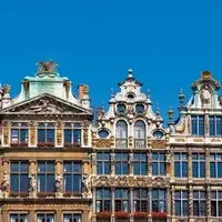 Study Abroad Boston University