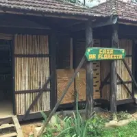 Visitor Center