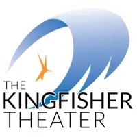Our current/former logo.