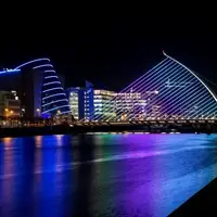 Dublin, Ireland