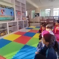 NTCLC Library