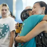 Autism support