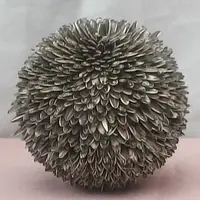 ARTICULOS LA SEMILLA; elaborados con residuo orgánico vegetal sólido