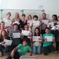 Incidiendo Docentes