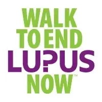 Walk to End Lupus Now - MKE VOLUNTEER