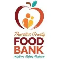 Warehouse and Distribution Center Volunteer Intern