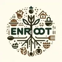 Digital Storytelling, Social Media, & Multimedia Production