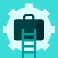 📝 CURSO GRATUITO EN LÍNEA "Construye un excelente currículum profesional"