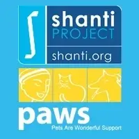 Pet Foster Care & Pet Transportation Volunteers Needed