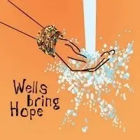 Volunteer for Wells Bring Hope 2026 Annual Fundraiser