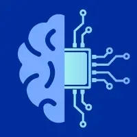 👾 CURSO GRATUITO EN LÍNEA "Introducción a la Inteligencia Artificial"