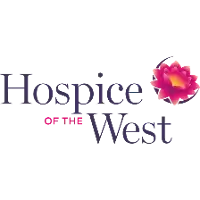 Hospice Volunteer (Mesa)
