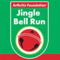 **Event Day Volunteers ** 2025 Jingle Bell Run MIAMI
