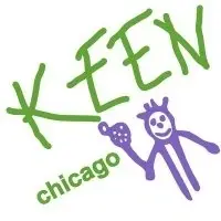 February 22nd - Volunteers Needed for Sports Program for Youth with Disabilities