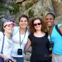 2025 free Volunteer program Ghana, Togo, Benin, South Africa