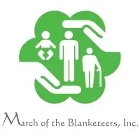 Blog Topic Suggestions for March of the Blanketeers