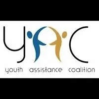 Drop-in Center Volunteer
