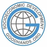 Mission Outreach Analyst – LinkedIn Profile Research for Global Education Mission (Remote)