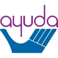 Ayuda - Next Steps Job Fair: Bilingual Support (SPANISH FLUENCY REQUIRED)