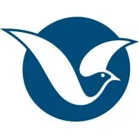 Administrative Volunteer