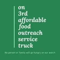 VOLUNTEERS NEEDED. SNAP, WORK REQUIREMENT COMPLIANT (ILLINOIS)