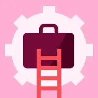 🧰 CURSO GRATUITO EN LÍNEA "Conceptos básicos de la gestión de proyectos"