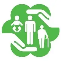 Volunteer Wanted to make eco-friendly monetary donation jars for March of the Blanketeers