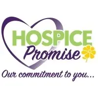 Bi-lingual Volunteers Needed to Assist in Hospice