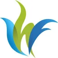 Volunteer Opportunity – Interview Team