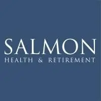 Hospice Volunteer Needed! Natick Ma