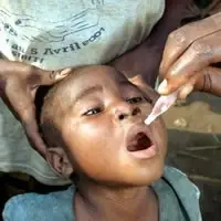 Best 2025 HealthCare program South Africa, Togo and Benin