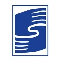 Male Hospice Volunteers Needed!