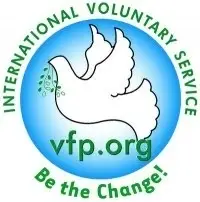 Affordable International Volunteer Opportunities Worldwide!