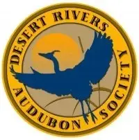 Share Your Love of AZ's Unique Wildlife at Desert Rivers Audubon's Monthly Public Education Event