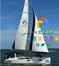 Digital Operations Associate