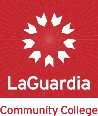REMOTE ELA Bilingual Volunteers Needed: Online Tutoring CIET-LaGuardia Community College