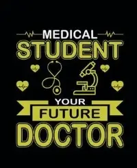 Pre-Med Student? Be a Hospice Companion