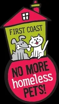 Volunteer to Make a Difference for People and Their Pets