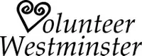 Dec. 6th 2025 Holiday Lighting Ceremony - Get involved with all the action!